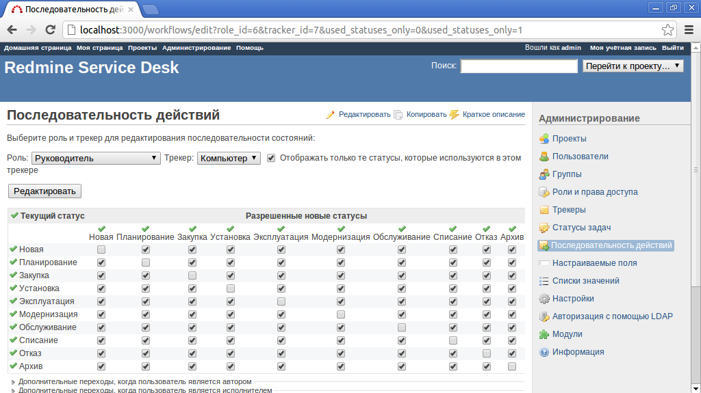 ../../_images/sd-5-workflows.png