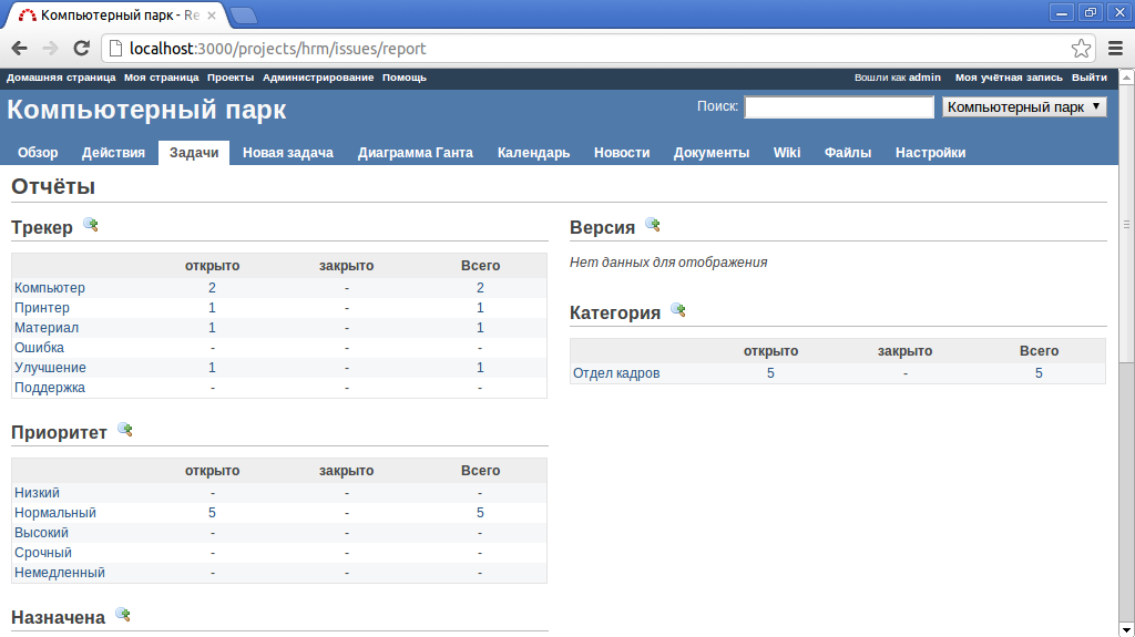 ../../_images/sd-9-issues-report.png
